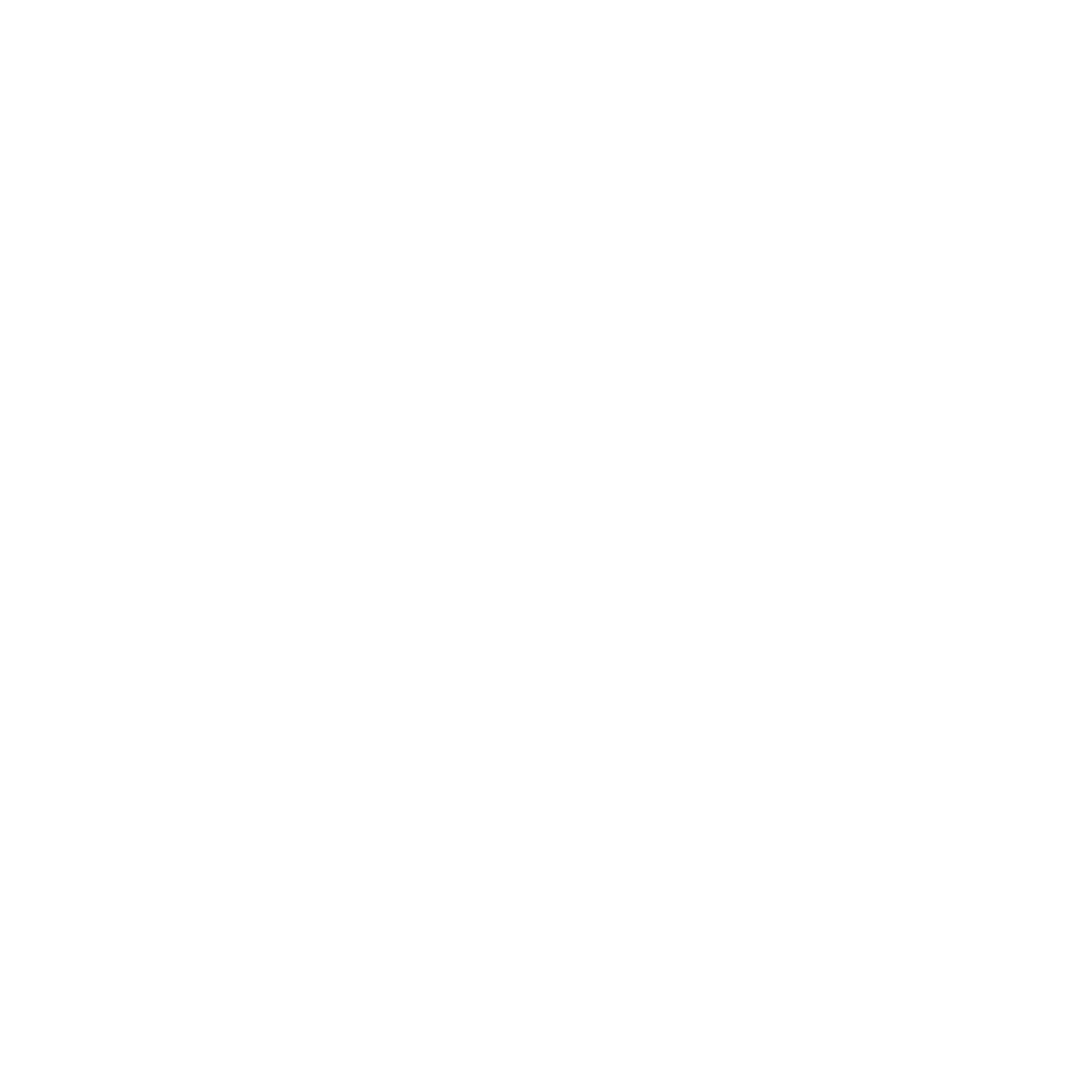 Liguelead logo cortado