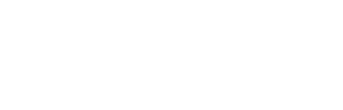 Liguelead logo